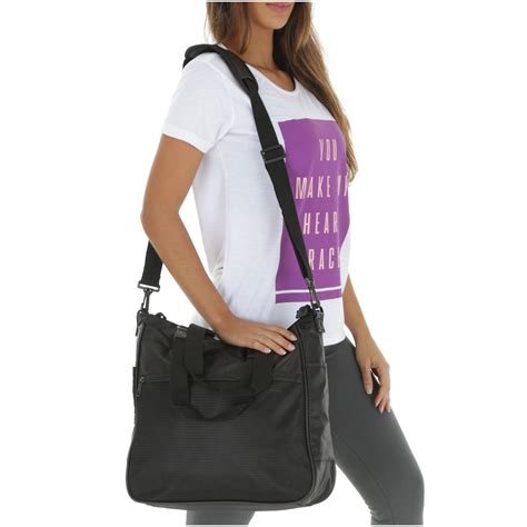 Bolsa feminina oxer .